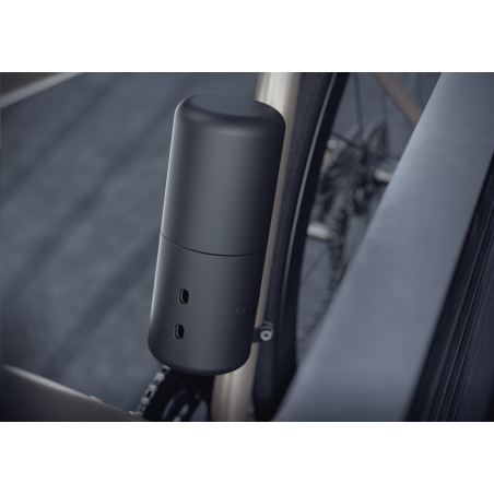 Abus hållare Bracket Quick Store QST