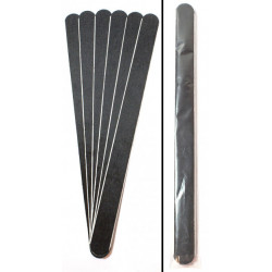 Madshus Skin Svart | 33cm |