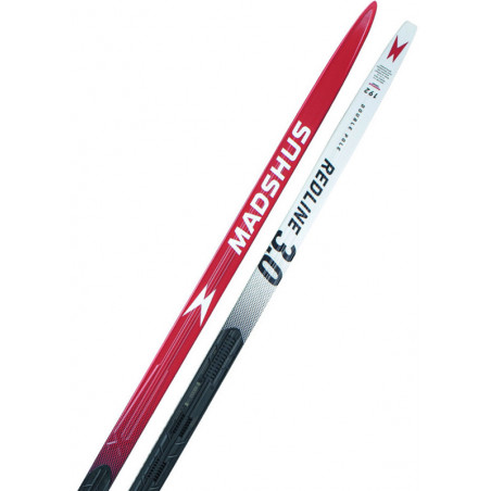 Madshus Redline 3.0 DP Sprint 192