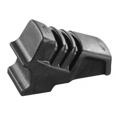 Salomon Flexkudde Prolink shift-shiftin CL