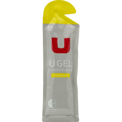 Umara U Gel Citron