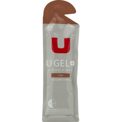 Umara U Gel Cola+