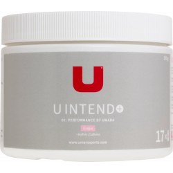Umara U Intend Grapefrukt 250 gram
