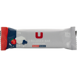 Umara U Recover Proteinbar Raspberry/Blueberry