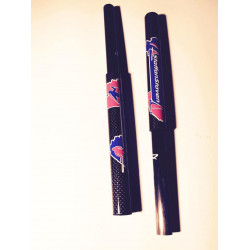 Staffanstaven gör-det-själv kit - Elite