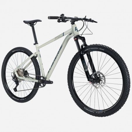 Lapierre Edge 7.9 2022, Large, Mountainbike