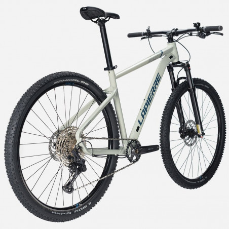 Lapierre Edge 7.9 2022, Large, Mountainbike
