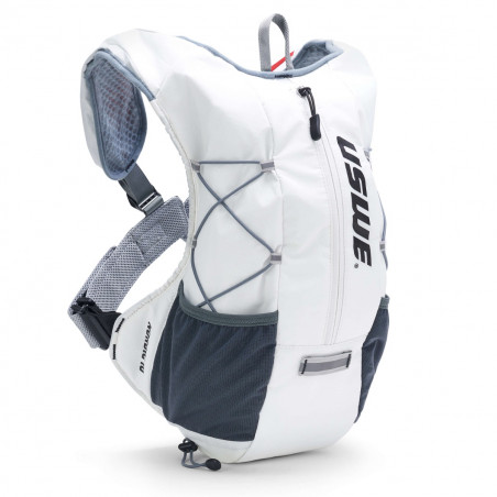Uswe Nordic 10 l White REA