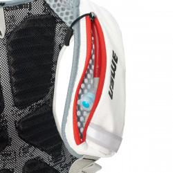 Uswe Nordic 10 l White REA 2