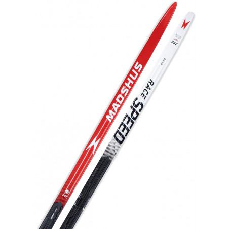 Madshus Race Speed Skin 22/23, B-sortering REA