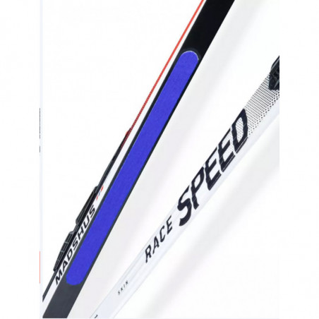 Madshus Race Speed Skin 22/23, B-sortering REA