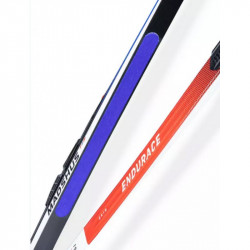Madshus Endurace Skin 2