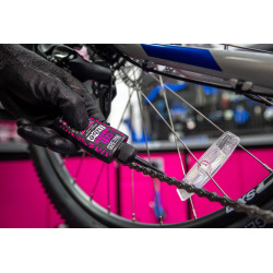 Muc-Off All-Weather Lube 120 ml, smörjmedel 2