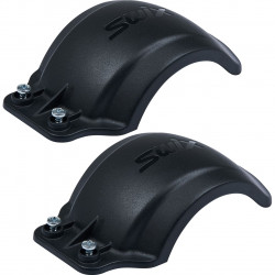 Swix rullskidskärmar Classic RCT 2