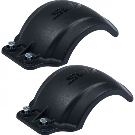 Swix rullskidskärmar Classic RCT