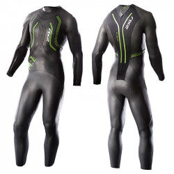 2xu-a1-active-wetsuit-black-