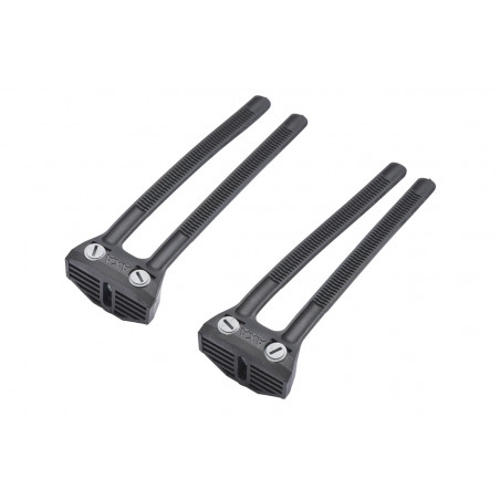 AXA Flex Mount, Monteringssats till ringlås