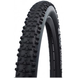 Schwalbe Smart Sam Standard Tire 37-622, Cykeldäck