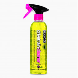 Muc-Off Bio Drivetrain Cleaner, Rengöringsmedel