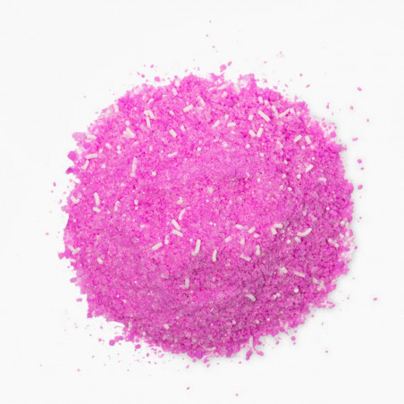 Muc-off Punk Powder, Cykelrengöring