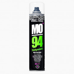 Muc-off MO-94, skyddsspray