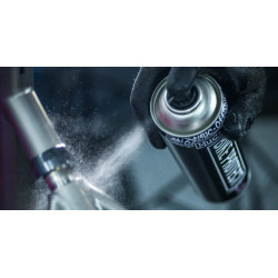 Muc-off Bike Protector, Skyddsspray 2