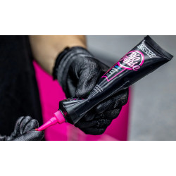 Muc-Off Bio Grease 150 g, Smörjolja 2