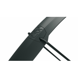 SKS Mudguard Speedrocker Däckbredd 32 mm, Stänkskydd 2