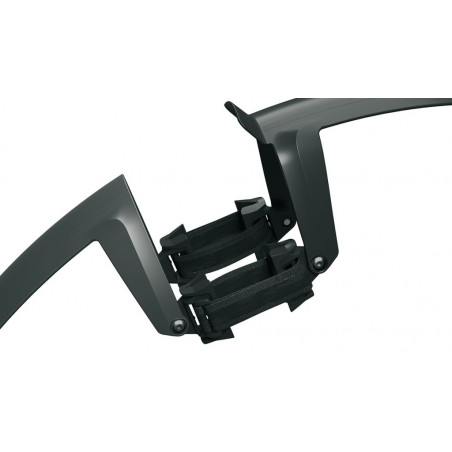 SKS Mudguard Speedrocker Däckbredd 32 mm, Stänkskydd