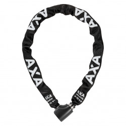 AXA Chain Absolute 9-110, Kedjelås