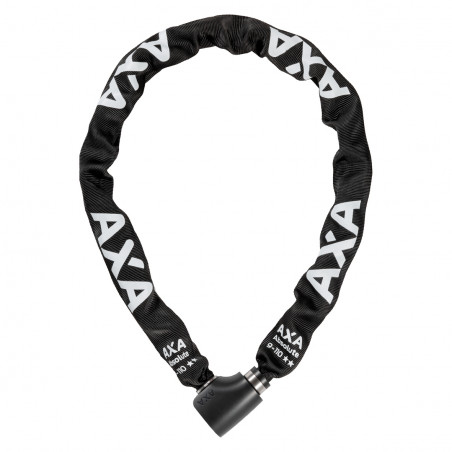 AXA Chain Absolute 9-110, Kedjelås