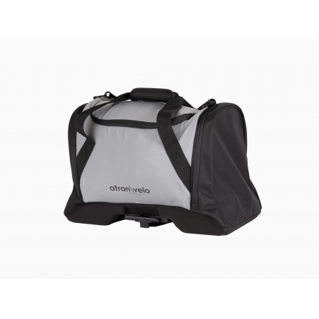 ATRAN VELO Pulse Duffle Bag