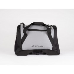 ATRAN VELO Pulse Duffle Bag 2