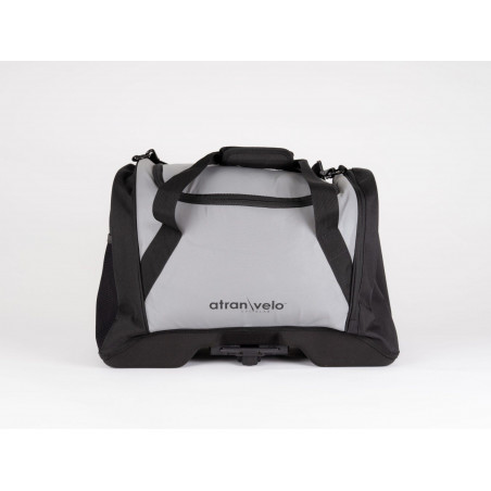 ATRAN VELO Pulse Duffle Bag