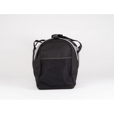 ATRAN VELO Pulse Duffle Bag