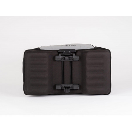 ATRAN VELO Pulse Duffle Bag