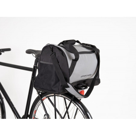 ATRAN VELO Pulse Duffle Bag