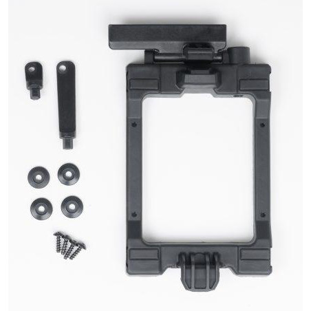 Adapter Atran Premium AVS Universal handtag