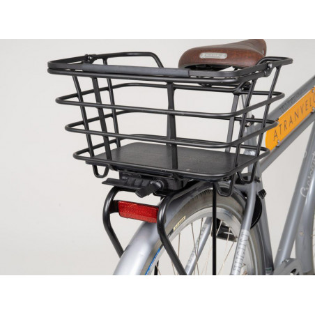 Adapter Atran Premium AVS Universal handtag