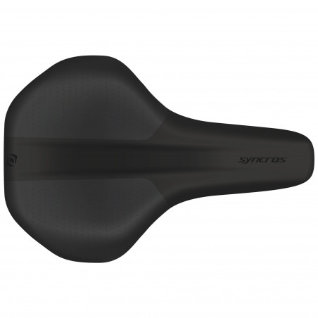 Sadel Syncros Capilano Urban black M/L