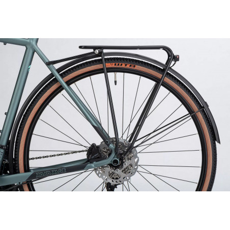 Ghost Road Rage Essential EQ AL U, Gravelcykel REA