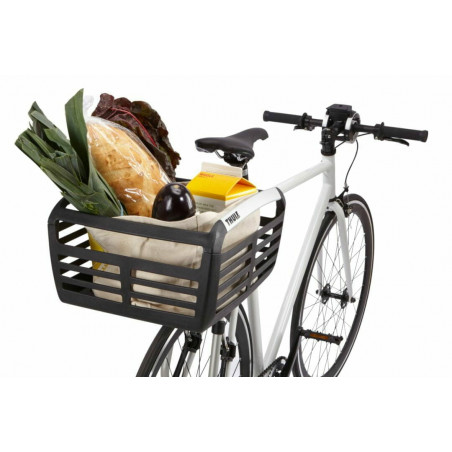 Thule Packn Pedal Basket