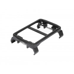 Atran Velo Carrier Adapter NewRack UNI AVS