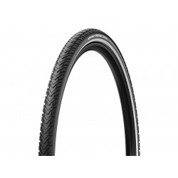 Michelin Protek Cross Standard däck 700 X 35C (37-622)