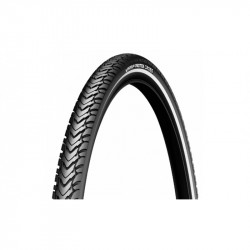 Michelin Protek Cross Standard Tire 700 X 42c (42-622)