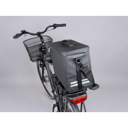 Atran Velo Carrier Adapter Newrack Uni X-Wide AVS 125-165 mm 2