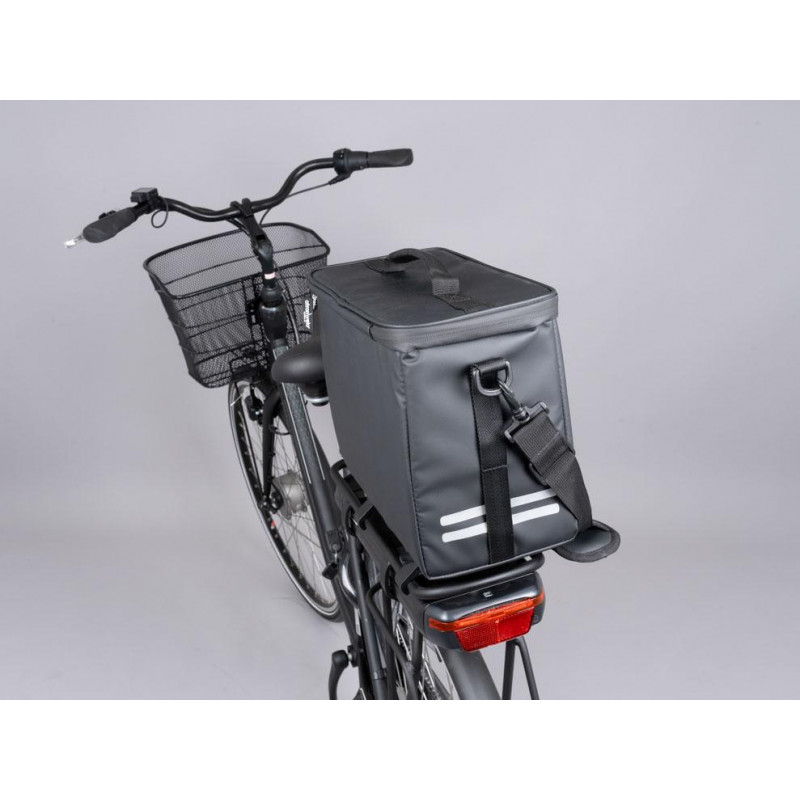 Atran Velo Carrier Adapter Newrack Uni X-Wide AVS 125-165 mm