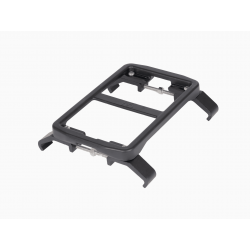 Atran Velo Carrier Adapter Newrack Uni X-Wide AVS 125-165 mm