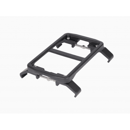 Atran Velo Carrier Adapter Newrack Uni X-Wide AVS 125-165 mm