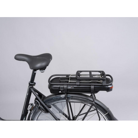 Atran Velo Carrier Adapter Newrack Uni X-Wide AVS 125-165 mm